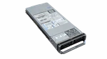 Dell Poweredge M620 Blade Server 2X Xeon E5-2680V2 2.8GHZ 20-CORES 128GB. Fixed Price $149.99.