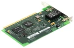 Qlogic QLA2200F/66 Dual Host Adapter Fibre Channel 64-BIT FC0310406-05. Fixed Price $52.20.