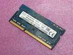 Sk Hynix 2GB 1RX8 PC3L-12800S Laptop Memory Ram HMT325S6EFR8A-PB. Fixed Price $10.00.