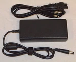 Hp Compatible 90W/19V Adapter *new* B0H05 For Hewlett Packard. Fixed Price $18.99.