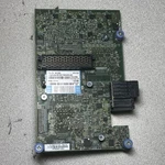 95Y2382 / 95Y2379- Ibm Flex System FC5024D 4-PORT 16GB Adapter. Fixed Price $230.00.