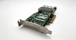 Lsi Raid Controller Card L3-25413-21B / L4-25419-01B. Fixed Price $24.95.