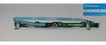 Hp DL380 GEN9 4BAY Lff 3.5" Backplane Board 775402-001 With Sas Cable 776395-001. Fixed Price $57.76.