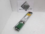 New Ibm 45W5002 45W4439 Battery 2025 Date Code. Fixed Price $1495.00.
