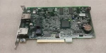 Sun Microsystems Advanced Lights Out Management Module Card 6767-03 Rev 50 F S/h. Fixed Price $16.99.