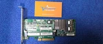 Hewlett Packard Hp 633538-001 Smart Array P420 Sas-satas Storage Controller. Fixed Price $10.00.
