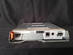 Ibm 39R6572 (fru# 39R6508) DS3200 Sas Controller. Fixed Price $300.00.