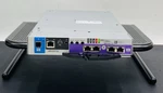 Dell Emc Sas Controller Module 4-PORT E15M005 81-0000017-00-14. Fixed Price $1349.95.
