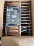 Lot Of New Dell Broadcom 57416 Dual 10GB RJ45 & 5720 1GB Quad NP9WY. Fixed Price $104.99.