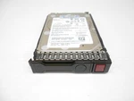 Hp 1.2TB 10K Sas 2.5" 12G Server Hard Drive DL120 DL360 DL380 G9 G8 G10 781514. Fixed Price $34.95.