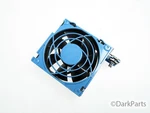 Dell Poweredge 2600 Fan 6K808 Delta EFB0912HHE OM104 0M140. Fixed Price $13.19.