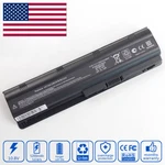 Battery For Hp Pavilion G62-A25SI G62-A25SR G62-A25SS G62-A25SY DV5300 DM4 G42. Fixed Price $23.95.