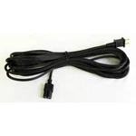 Genuine Kirby Power Cord 192084 With Notch For Heritage Ihd, Ii, 2HD Le. Fixed Price $44.38.