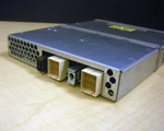 Ibm 44X2423 DS4700 Mod 70A Controller. Fixed Price $840.00.