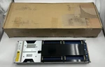 Hitachi Seagate SGH-S11-CTLB-BX Cntrl Blade Server Controller CPU-4210 64GB. Fixed Price $3508.20.