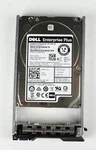 1.8TB 10K Sas 2.5" 12GB Hard Drive Dell Server R630 R730 T630 R830 R930 R430. Fixed Price $49.99.