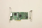 Lenovo Thinkstation Intel P700 P710 P720 RJ45 Ethernet Adapter Card 03T8759. Fixed Price $232.35.