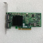Hp Infiniband 4X Ddr Pcie Dual Port Hca 452372-001 448397-B21 Hf. Fixed Price $19.99.