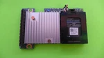 Genuine Dell H710P Mini Blade Raid Controller W/ 1GB Nv Cache PK2W9. Fixed Price $17.99.