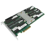 Netapp X1936A-R5 16GB Pcie X8 Pisces Accelerator Card 111-00360+B1 110-00096+A0. Fixed Price $106.01.