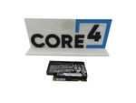 LSIBBU07 Battery Logic Megaraid Kit. Fixed Price $99.95.