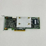 Microsemi Adaptec Smarthba HBA2100-8I Sas Controller 12GB/S. Fixed Price $147.54.