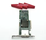 Hp 660087-001 Pci-e H221 Sas Hba. Fixed Price $39.95.