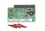 Ibm Qlogic 44X1948 QMI2582 1XE 8GB Fiber Channel Ada Expansion Card 8242-91XX. Fixed Price $39.95.