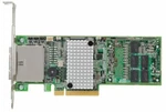 Lenovo 47C8660 Serveraid M5200 Upgrade Controller. Fixed Price $79.20.