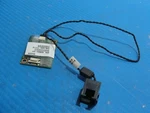 Hp Elitebook 8440P 14" Modem Module Board W/lan Connector 628824-001. Fixed Price $9.99.
