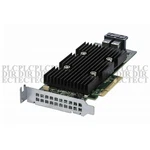 New Dell Perc H330 12GB Sas Raid Controller Bracket. Fixed Price $92.88.
