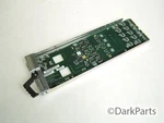 Dell Powervault 650F 660F Link Controller Module 09776C 005042859. Fixed Price $17.86.