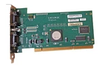 Lsi Logic SAS3800X Pci-x Port Controller Card. Fixed Price $79.99.