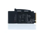 Lenovo M.2 Ssd Pcie Slot Flex Connector For Thinkcentre P500 P700 P900 00FC864. Fixed Price $89.99.