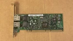 Ibm Intel 2-PORT 10/100/1000 Base-tx Ethernet Adapter Pci-x Fh Bracket 00P6131. Fixed Price $24.00.