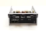 Netapp EXN4000 Dual-port 4GB/S Controller Module For DS14MK4 P/n: 106-00199+B0. Fixed Price $48.99.
