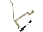 Dell Precision M6800 17.3" Hd+ Fhd Lcd Video Ribbon Cable Edp 8XC05. Fixed Price $14.99.