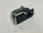 Hp Flex V2 2.5GBE Nic M74416 RJ45 Ethernet Option Card L83414-002. Fixed Price $44.89.