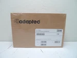 Adaptec 39R8729 Ibm SERVERAID-8I Controller New. Fixed Price $53.94.