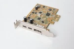 2GT22 Dell Usb 3.1 Gen Pcie Network Adapter Card Type-c Display Port Input. Fixed Price $27.00.