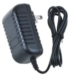 Ac Adapter For Hyundai H700 A7ART A7HD Android Tablet Power Supply Cord Psu. Fixed Price $6.56.