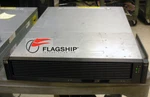 Hp AJ938A P6500 HSV360 Dual Controller Fc Array. Fixed Price $995.00.