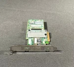 Lsi Megaraid L2-25374-06A 6GB/S 8PORT Pci-e Sas 9265-8I -same Day Shipping. Fixed Price $299.99.