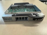 Datadirect Networks Storage Controller R1066-F8001-01 Ddn SS9012 R1066-F0002-05. Fixed Price $129.99.
