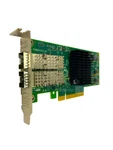 817753-B21 I Hpe Ethernet 10/25GB 2PORT SFP28 MCX4121A-ACUT Adapter L.p. Bracket. Fixed Price $135.00.