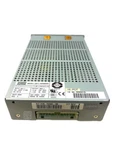 15303-00 Ibm Fast T700 DS4500 Astec 175W Power Supply Psu AA20920A 01K6743. Fixed Price $59.00.