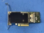 Intel G27504-601 Lsi 2208 S6I 1GB PCIE-X8 Fh. Fixed Price $11.99.