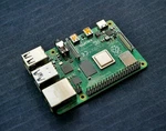 Gateway T0041601 Pci Riser Card C53350-401. Fixed Price $155.25.