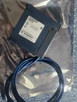 Genius Bus Controller IC694BEM331C - Used Pulled From Working Environment. Fixed Price $419.90.