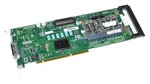 Hp 305415-001 Smart Array 64X Controller Pcb 011817-001 Includes Memory. Fixed Price $40.00.
